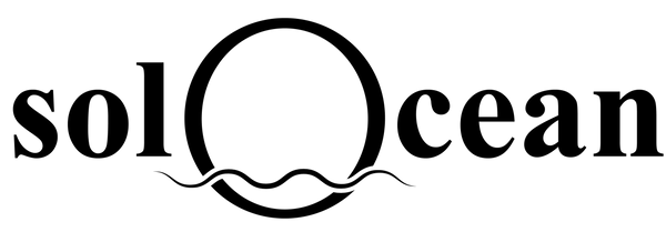 SLCN LLC